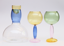 Load image into Gallery viewer, Decanter Set