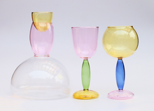 Load image into Gallery viewer, Decanter Set
