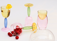 Load image into Gallery viewer, Decanter Set
