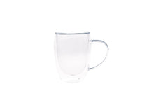 Load image into Gallery viewer, Latte - Walled