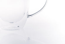 Load image into Gallery viewer, Latte - Walled