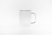 Load image into Gallery viewer, Mug - Walled
