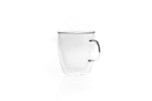 Load image into Gallery viewer, Romano in Clear - Walled