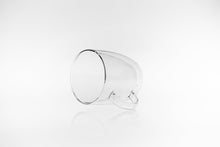 Load image into Gallery viewer, Romano in Clear - Walled