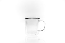 Load image into Gallery viewer, Cappuccino - Walled