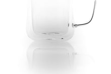 Load image into Gallery viewer, Cappuccino - Walled