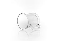 Load image into Gallery viewer, Cappuccino - Walled