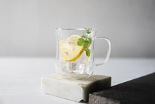 Load image into Gallery viewer, Cappuccino - Walled