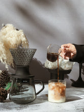 Load image into Gallery viewer, V60 Coffee Drip Bundle