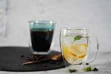 Load image into Gallery viewer, Latte - Walled