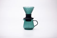 Load image into Gallery viewer, V60 Coffee Immersion Dripper ( Set )
